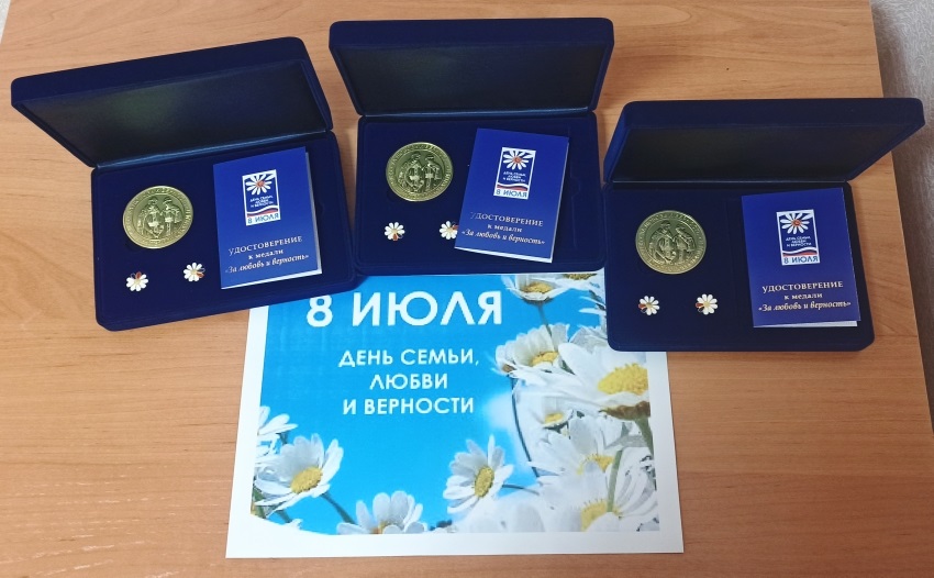 медали 2022.jpg медали 2022.jpg